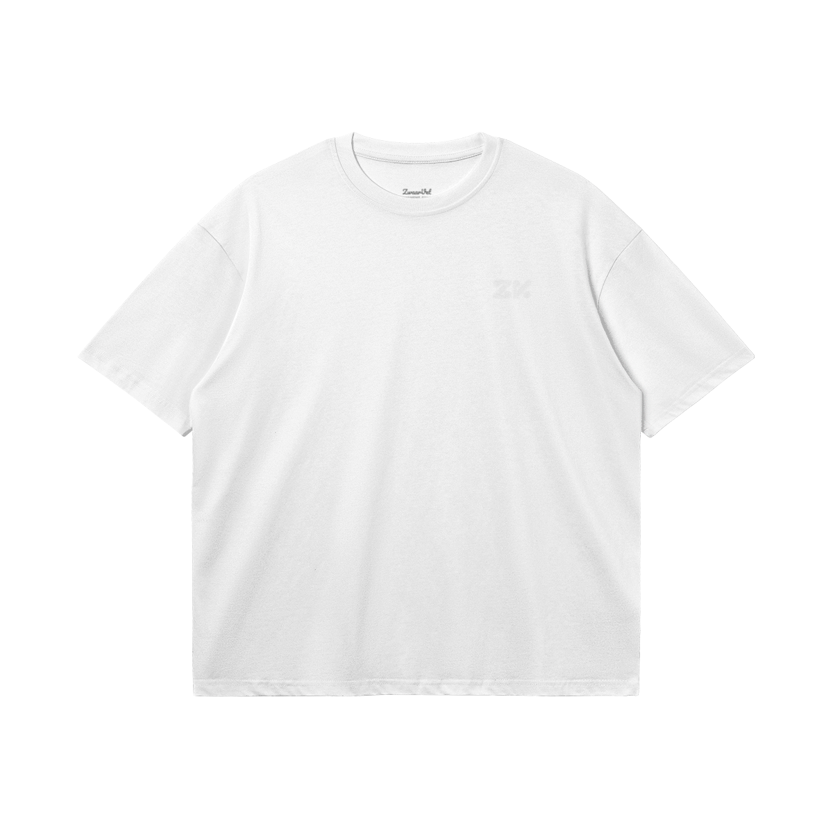 438132-Y0B-Front Side