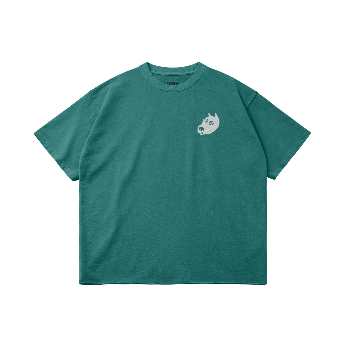 0-Y24-Front Side