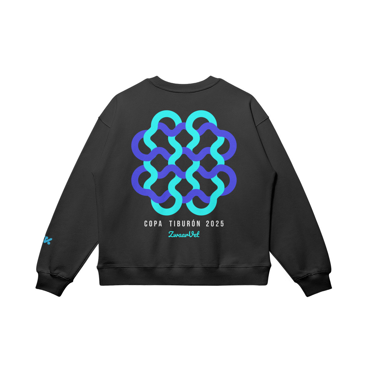 0-Y58-Back Side