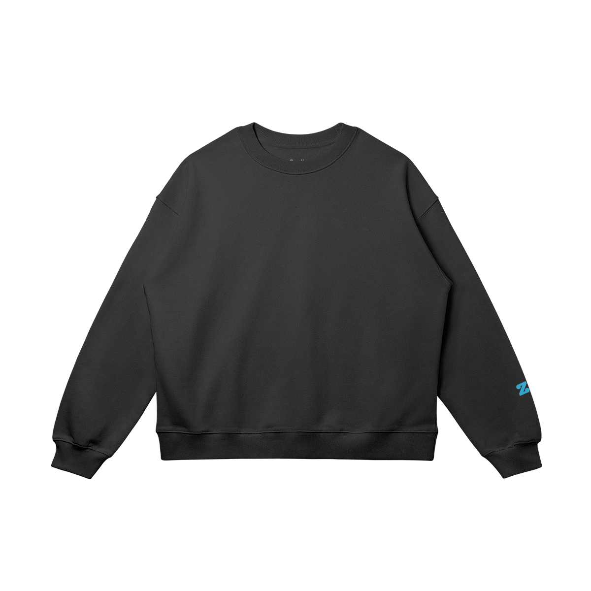 0-Y58-Front Side
