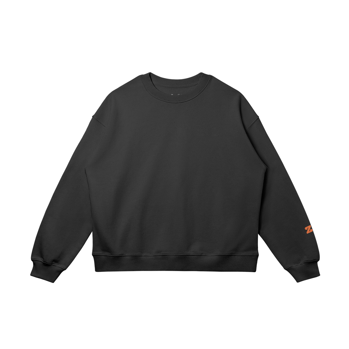 0-Y58-Front Side