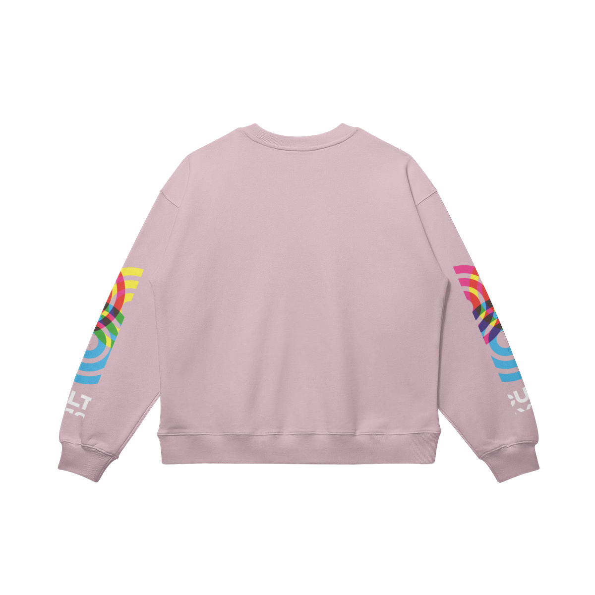 0-Y5B-Back Side