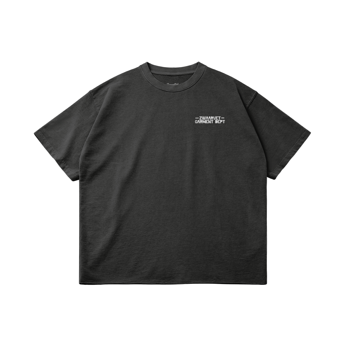 0-Y27-Front Side