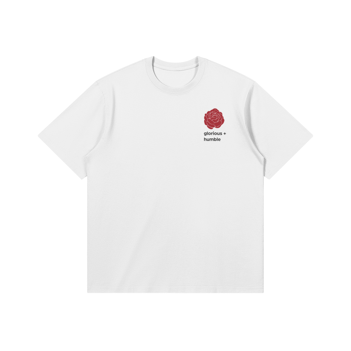 0-YEX-Front Side