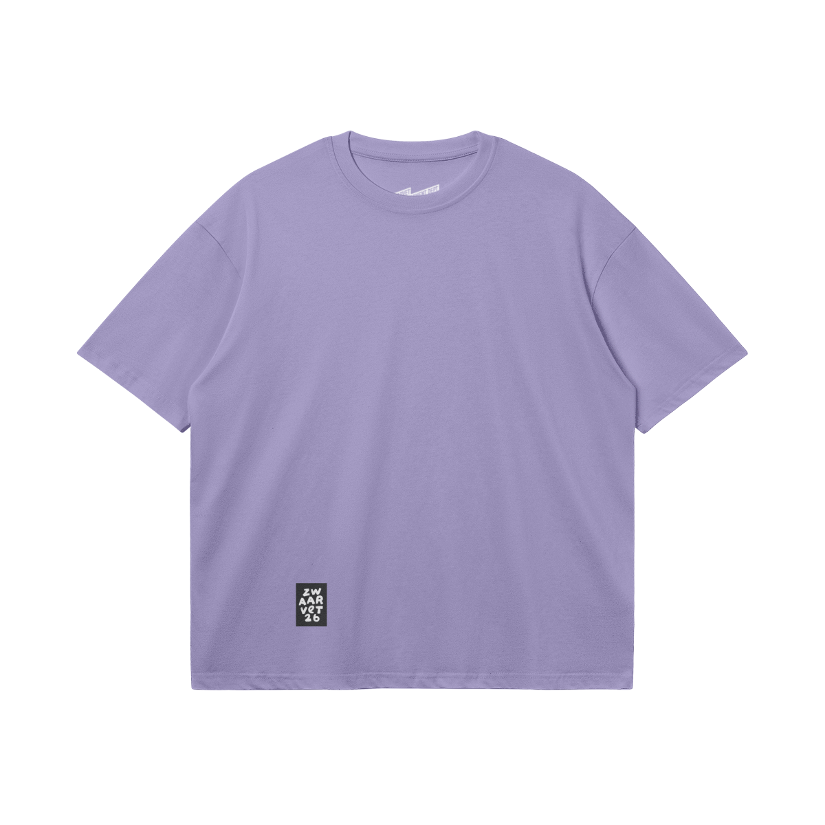 0-Y11-Front Side