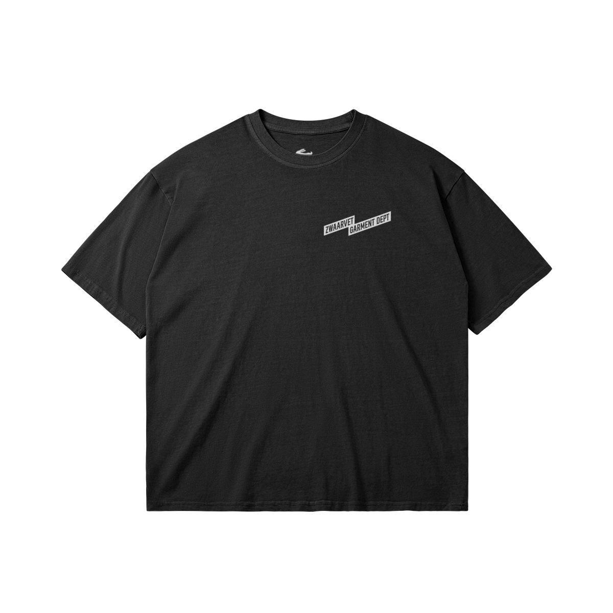 0-Y2D-Front Side