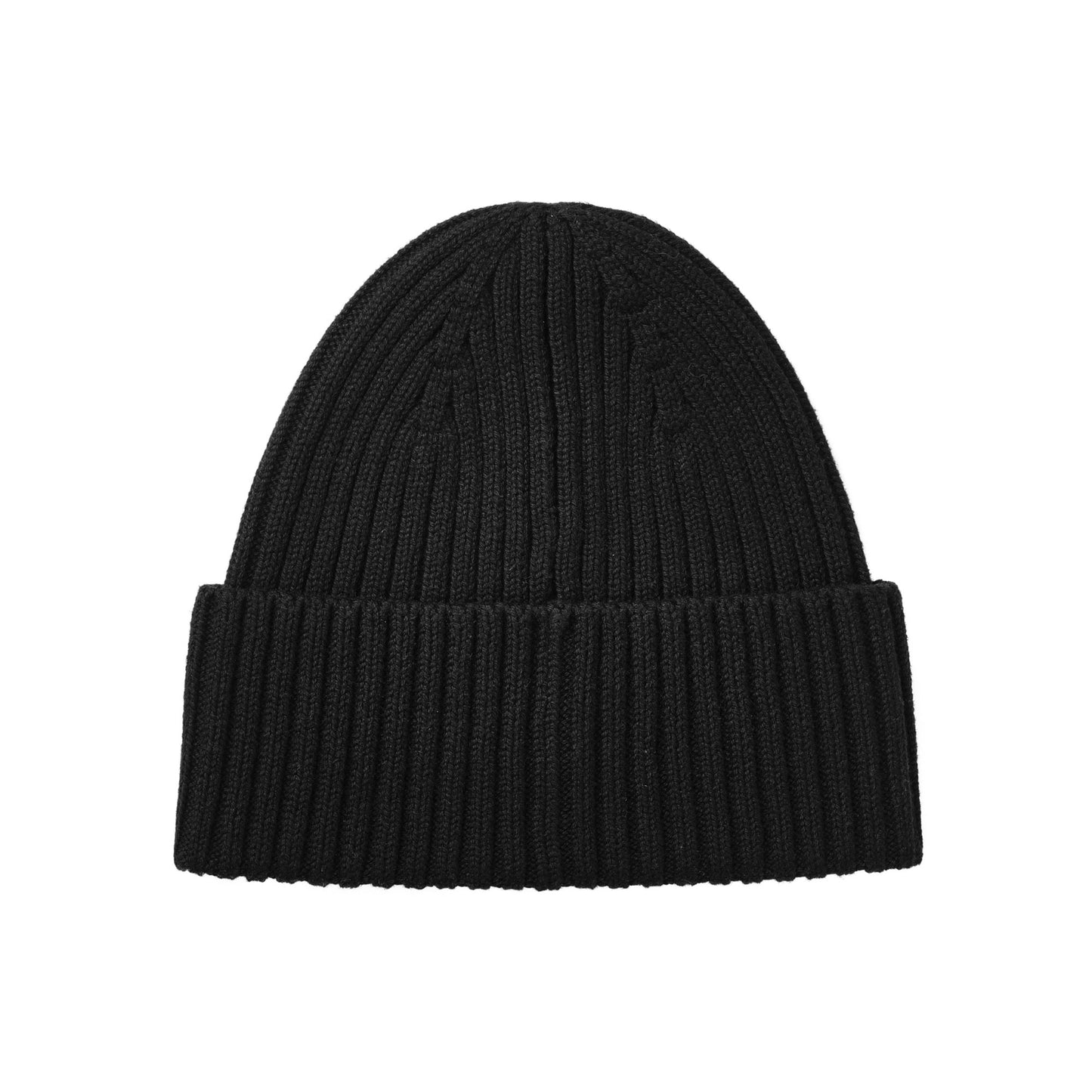 ZwaarVet Pill Beanie