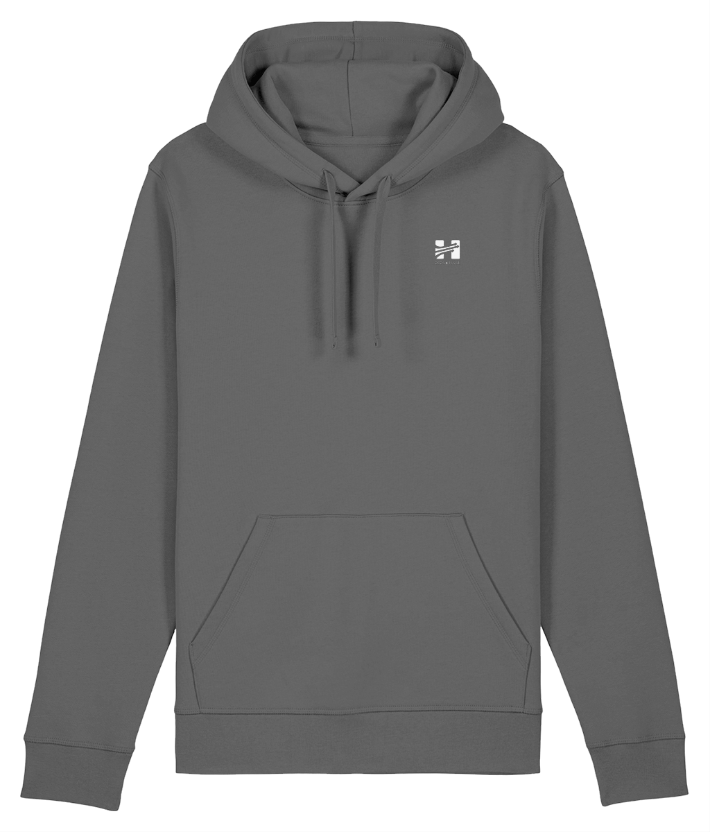 Front Side