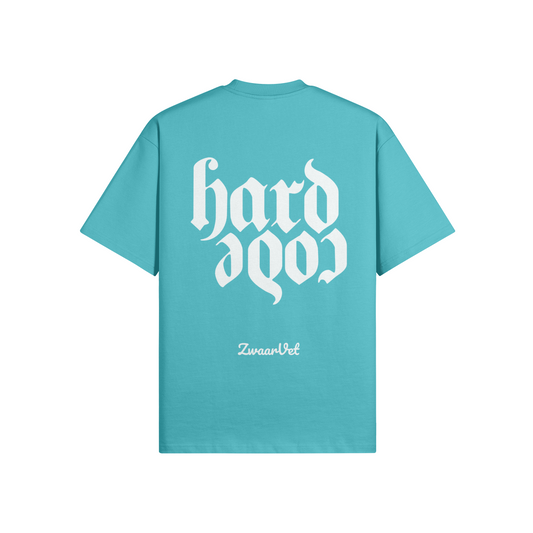 HardCode Ultra Heavy Tee