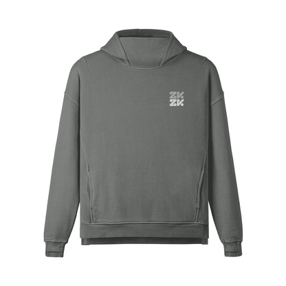 Simplex2 Snowboard Hoodie