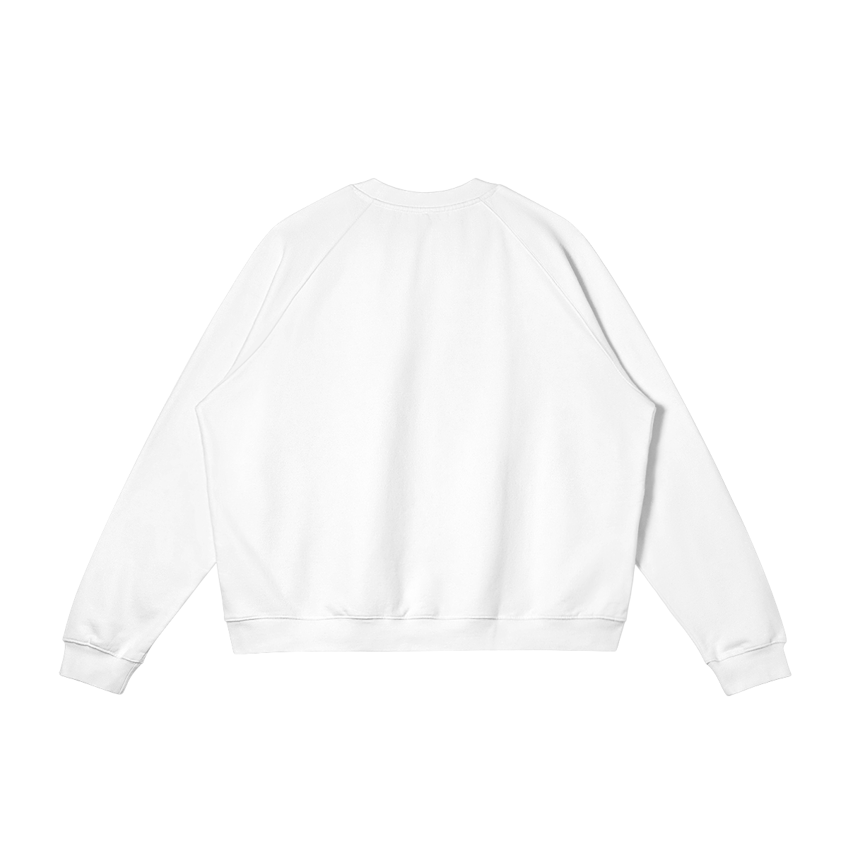 Talk of the Town Lined Sweater