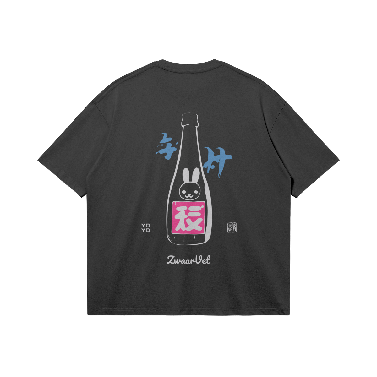 442487-Y0E-Back Side