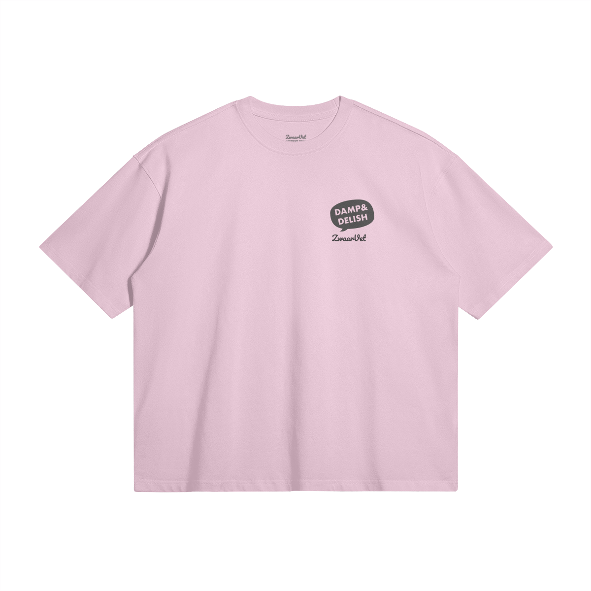 0-YBC-Front Side