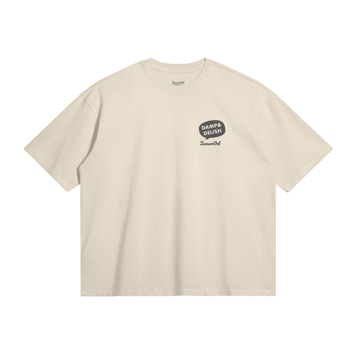 0-YBA-Front Side