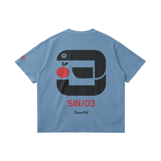 0-Y28-Back Side