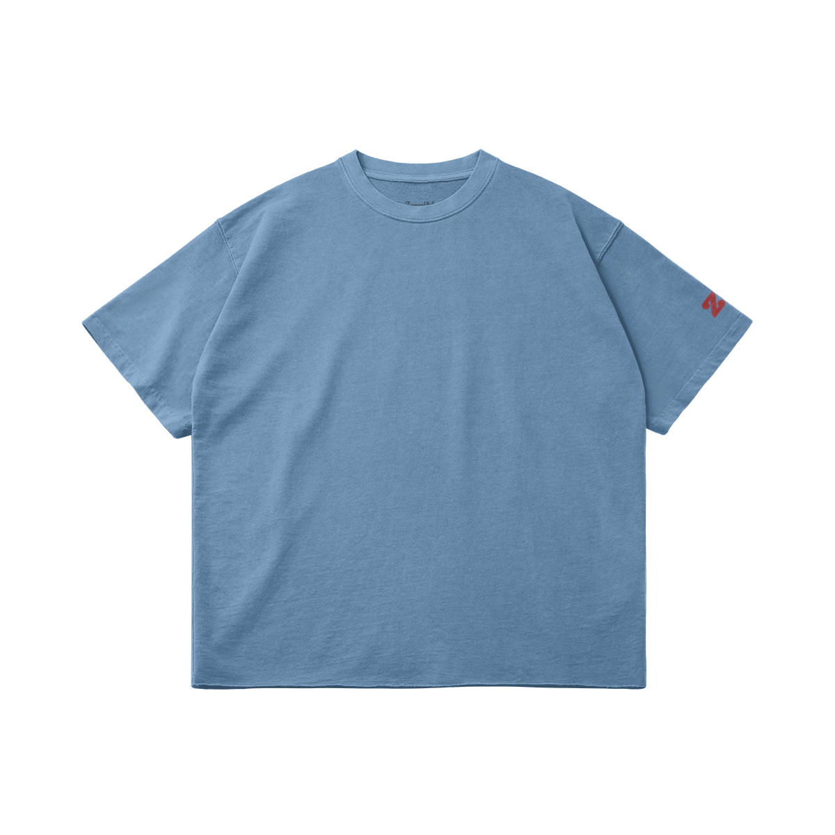 0-Y28-Front Side