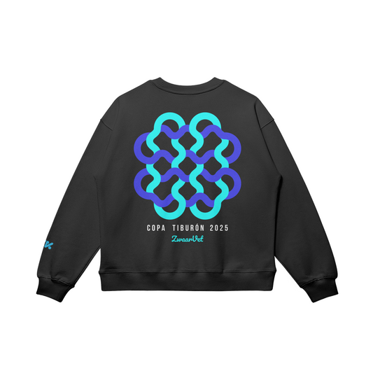 0-Y58-Back Side