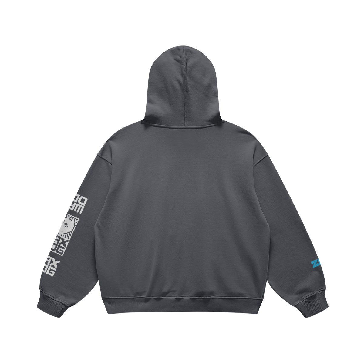 0-Y9C-Back Side
