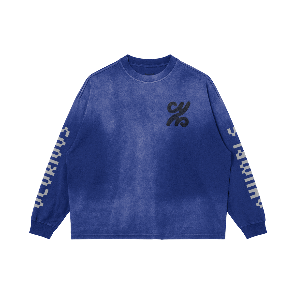 0-Y9Y-Front Side