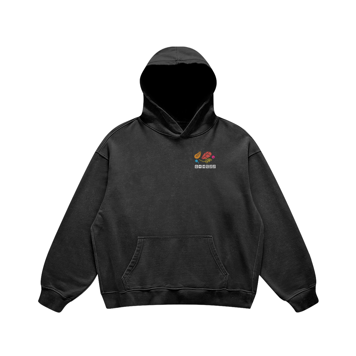 0-Y99-Front Side