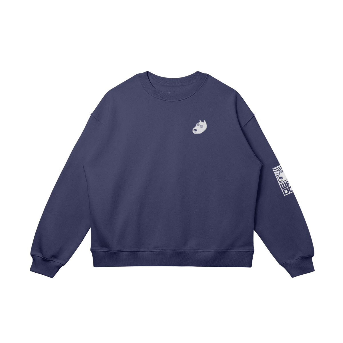 0-Y57-Front Side