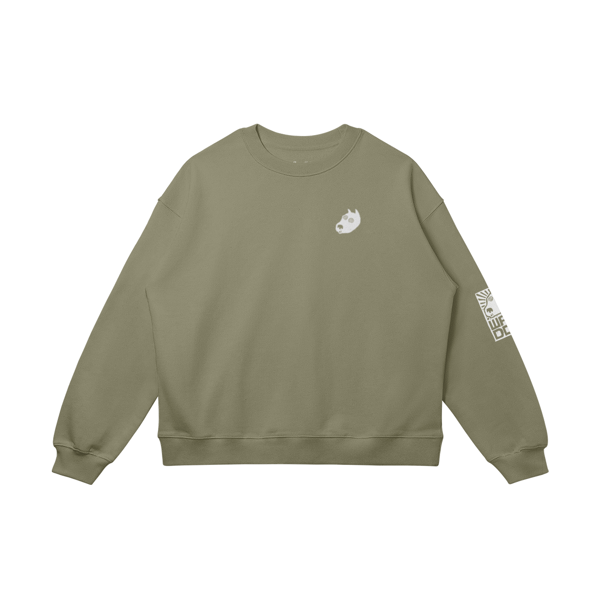 0-Y5A-Front Side