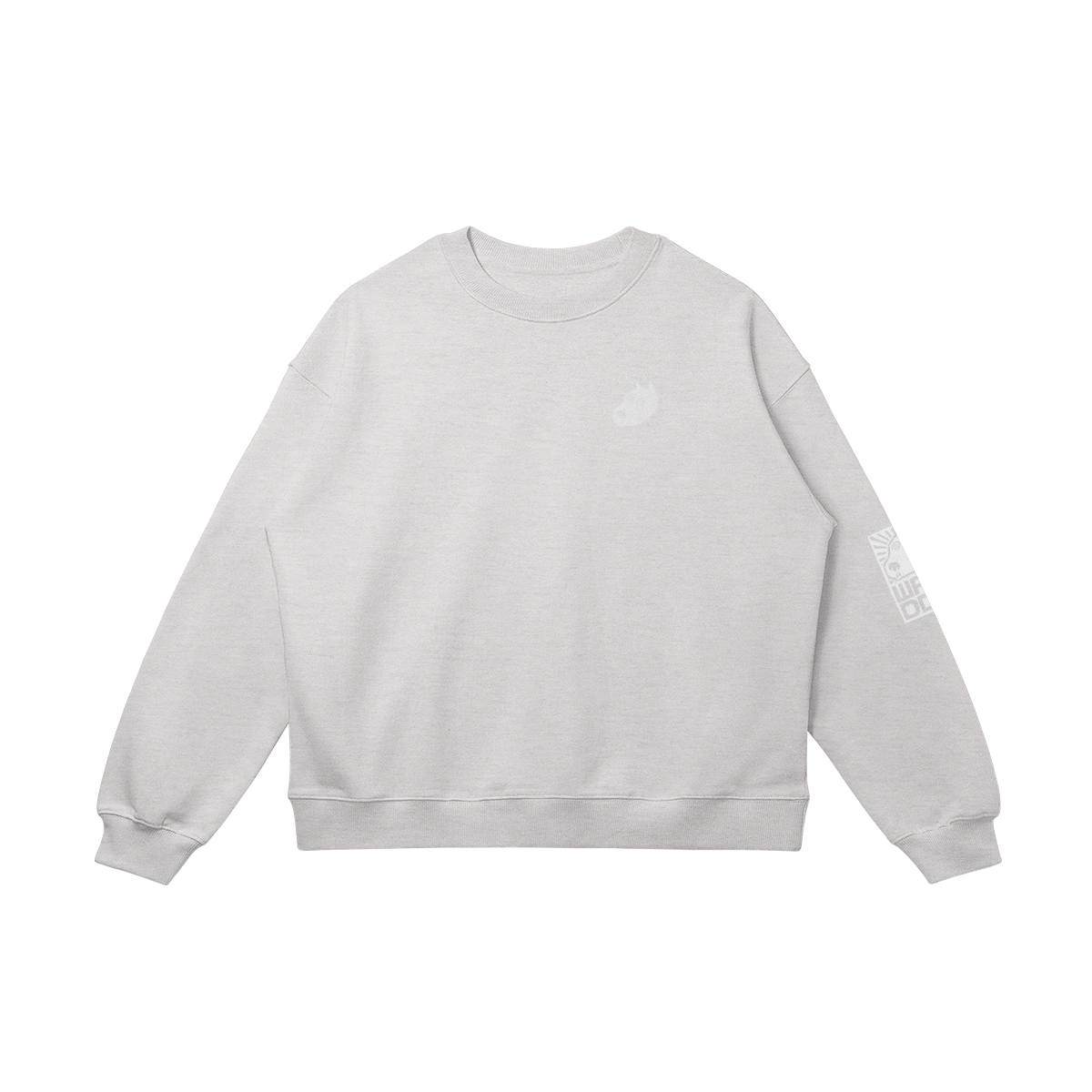 0-Y59-Front Side