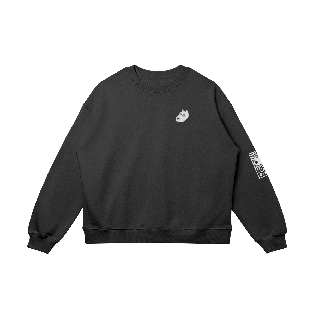 0-Y58-Front Side