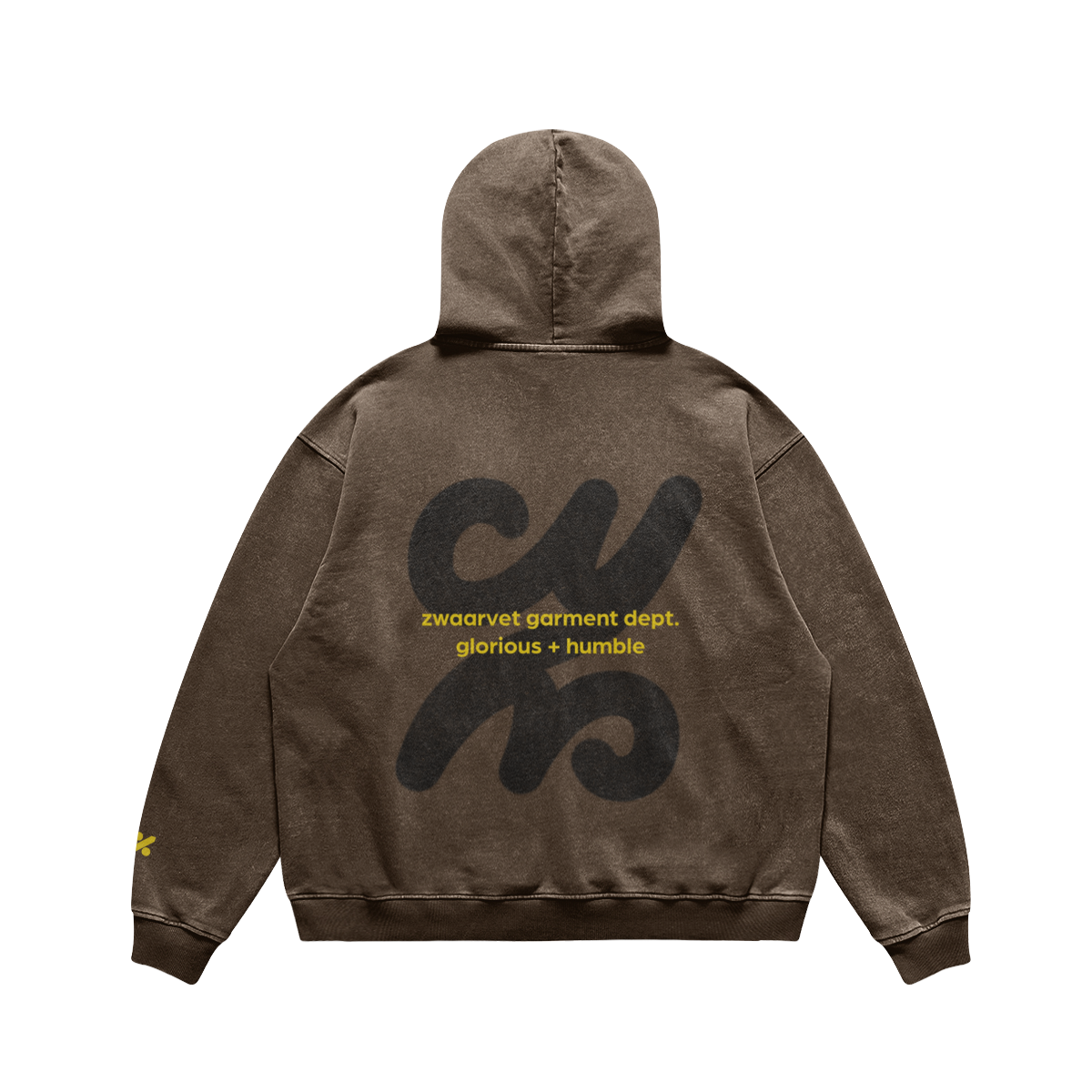 0-Y9M-Back Side