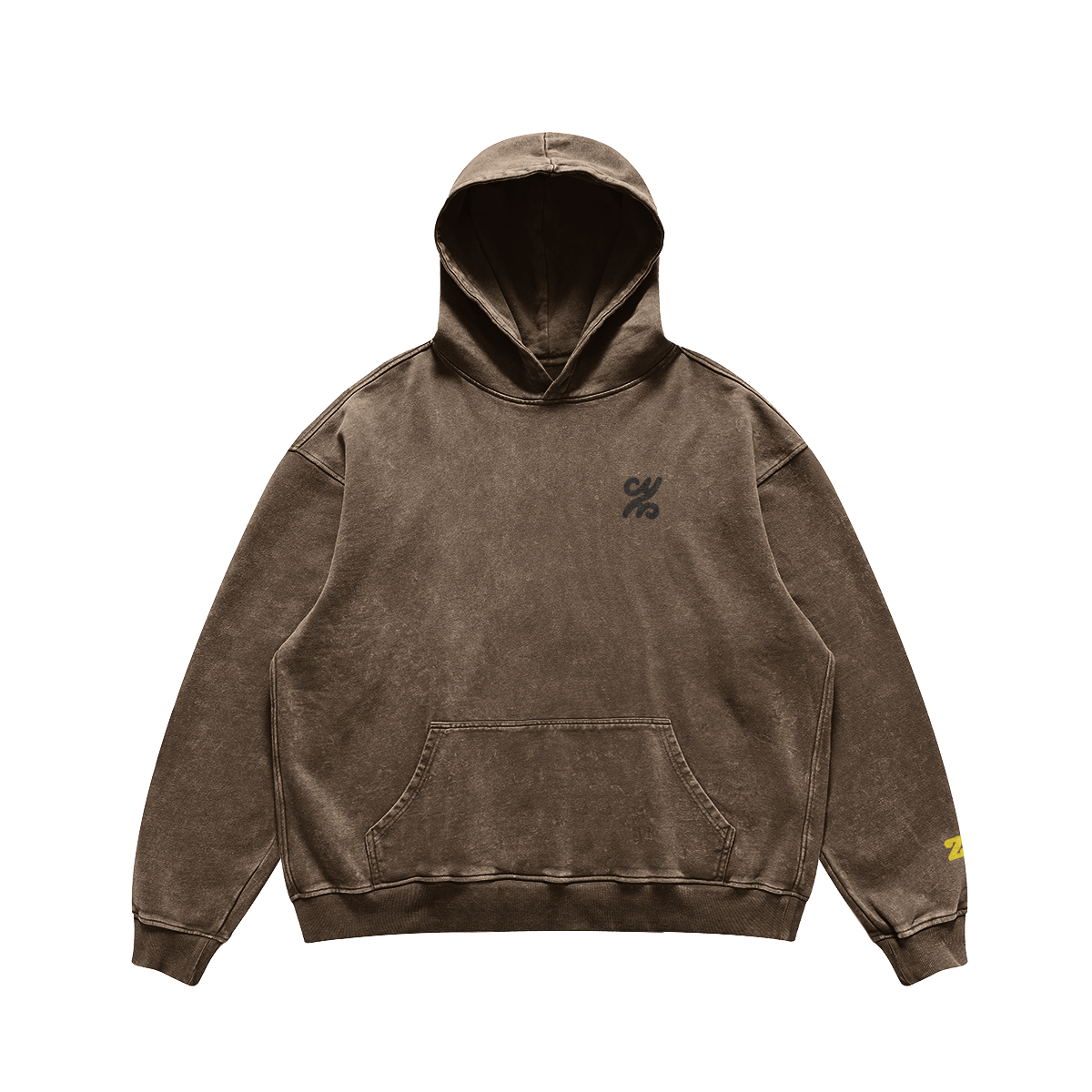 0-Y9M-Front Side