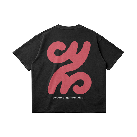 0-Y21-Back Side
