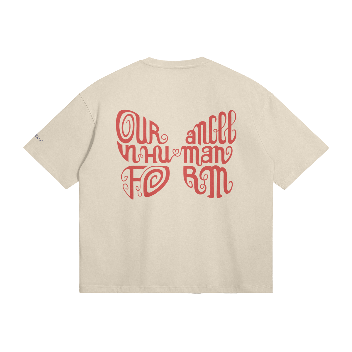 0-YBA-Back Side