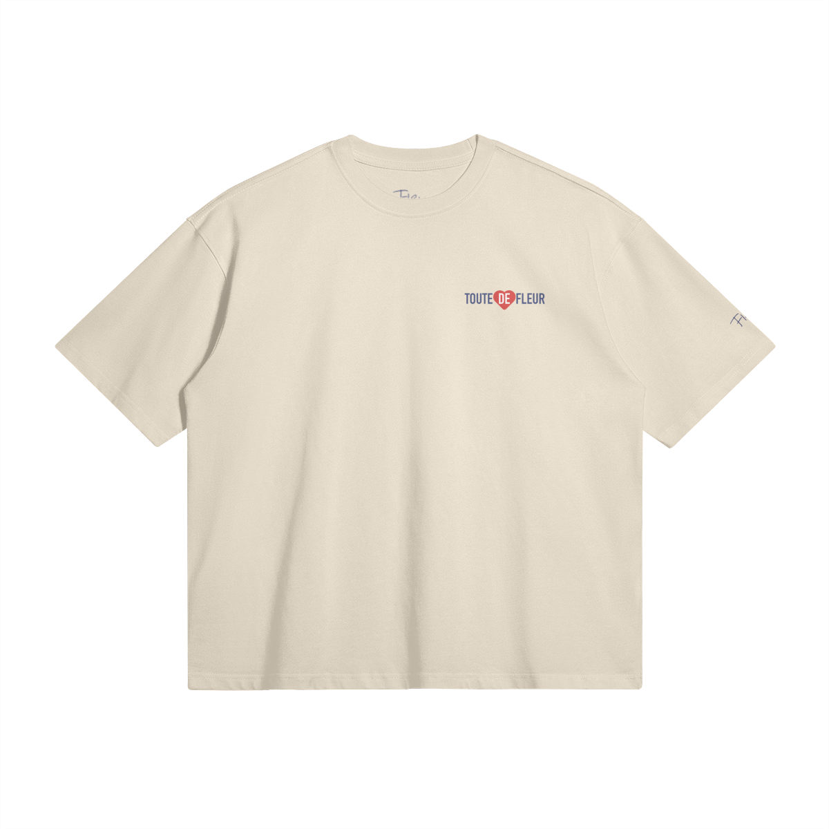 0-YBA-Front Side