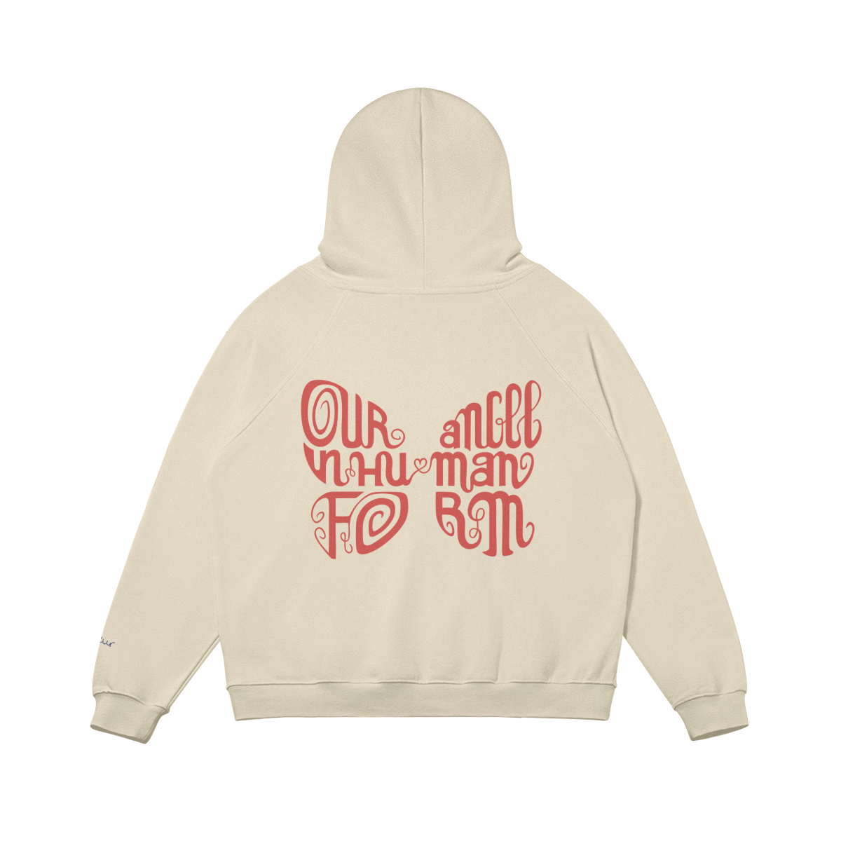 0-Y47-Back Side