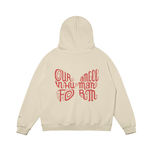 0-Y47-Back Side