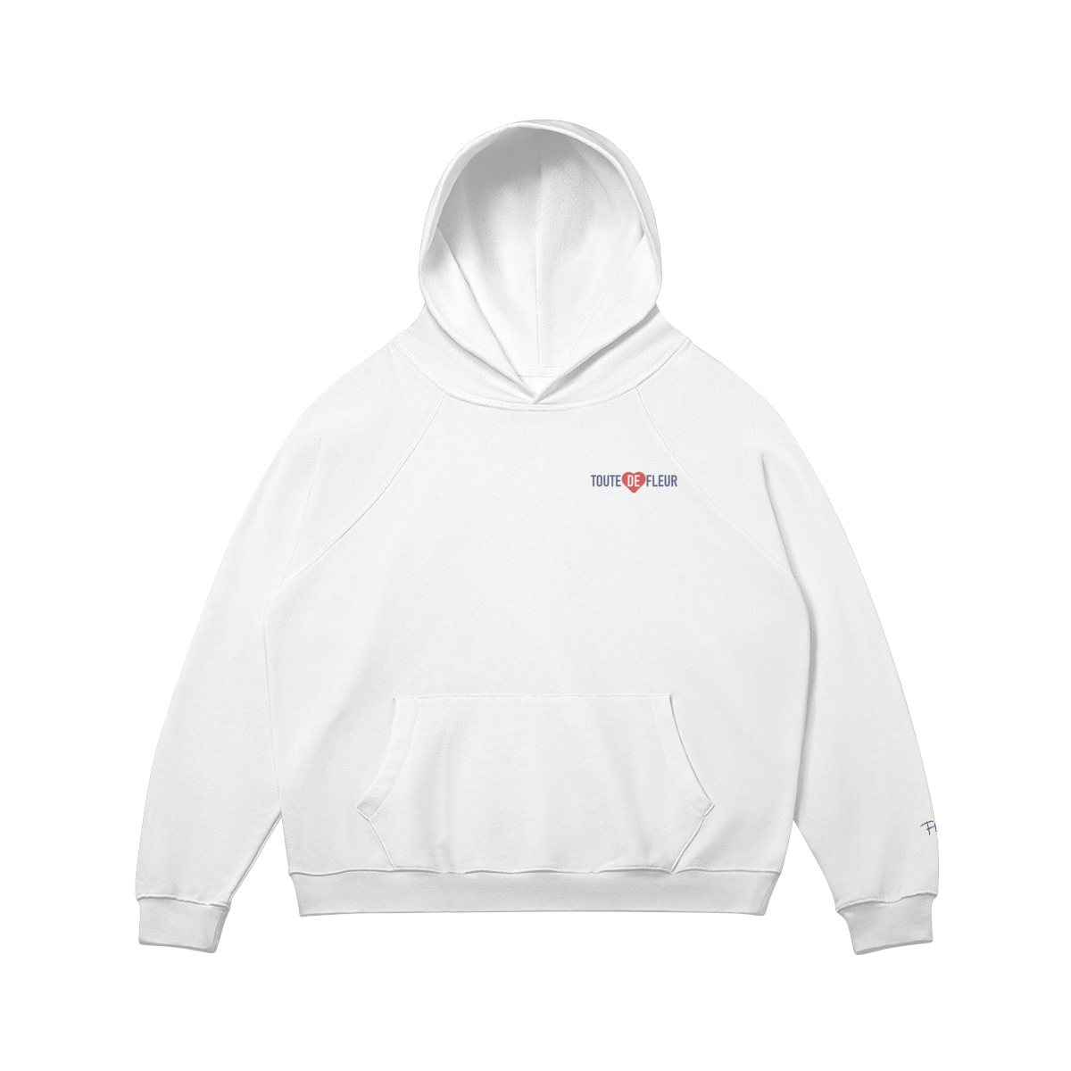 0-Y45-Front Side
