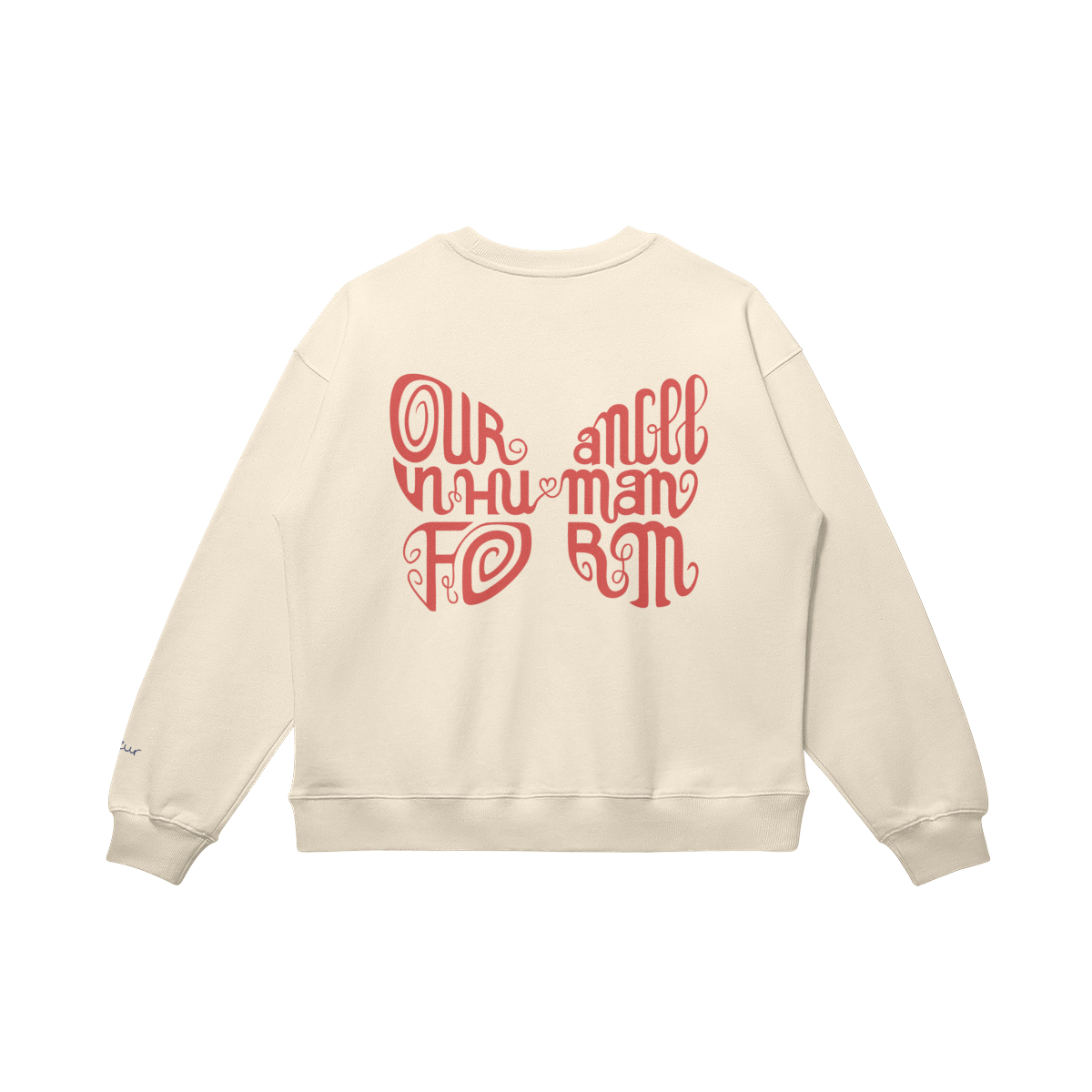 0-Y5D-Back Side