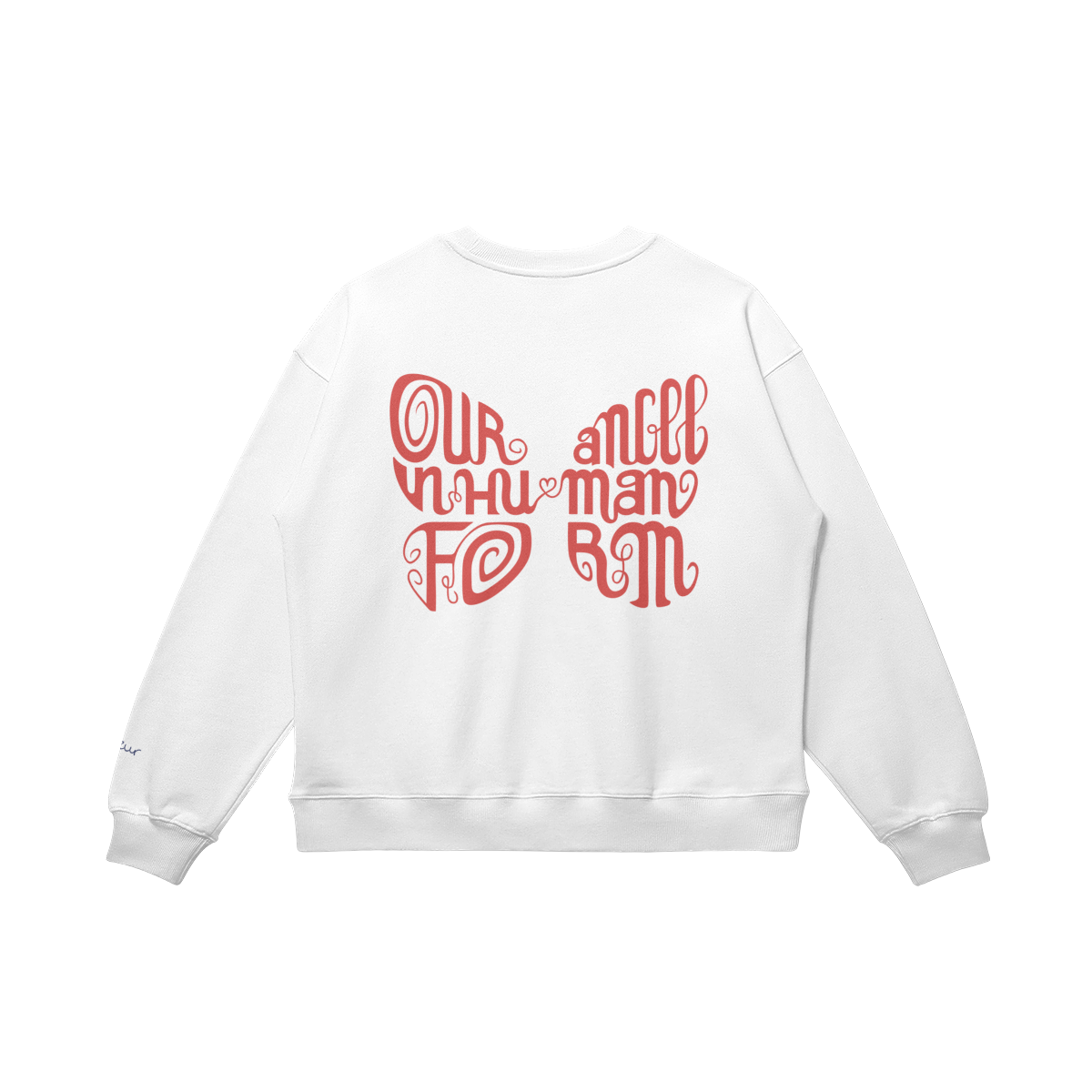0-Y56-Back Side