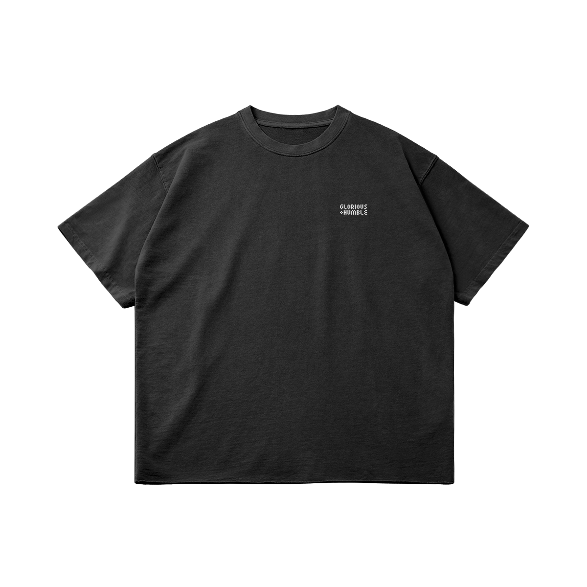 0-YI3-Front Side