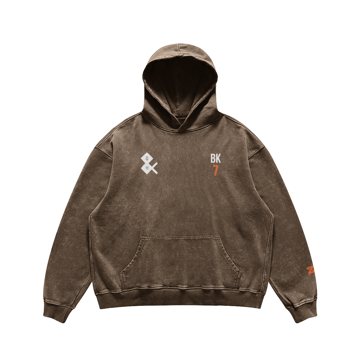 0-Y9M-Front Side