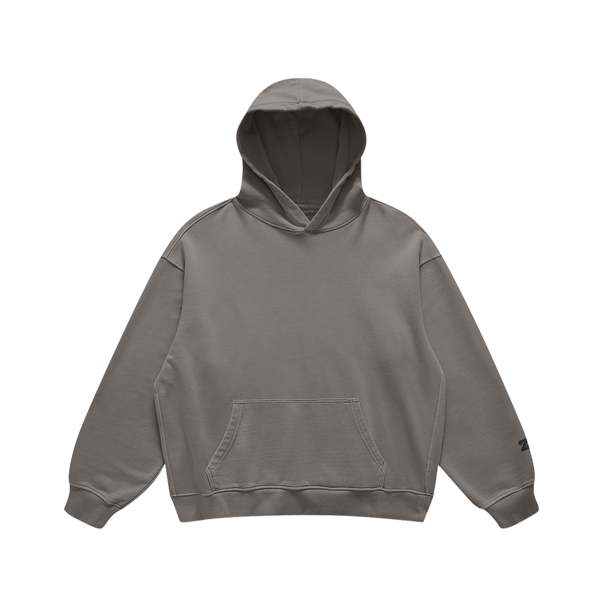 0-Y9I-Front Side