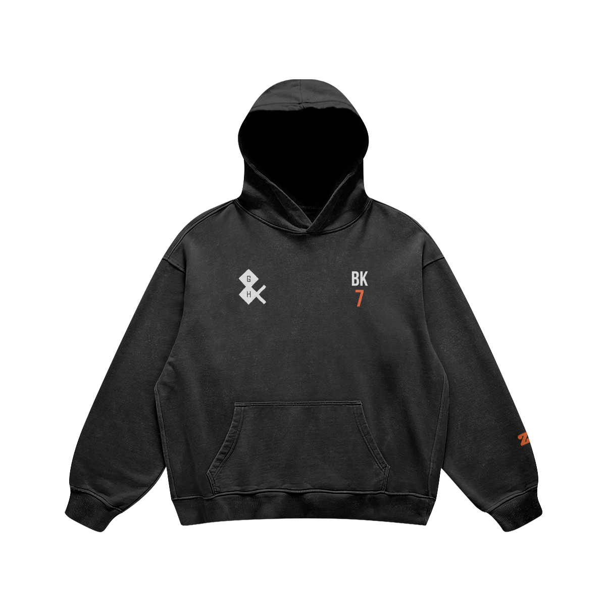 0-Y99-Front Side