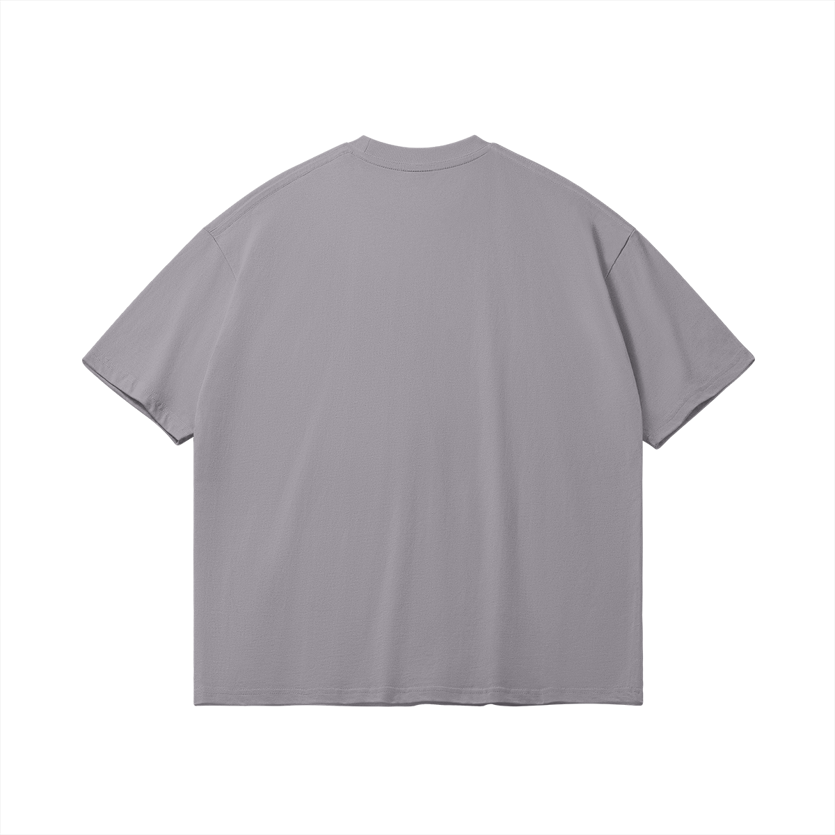 0-Y1B-Back Side