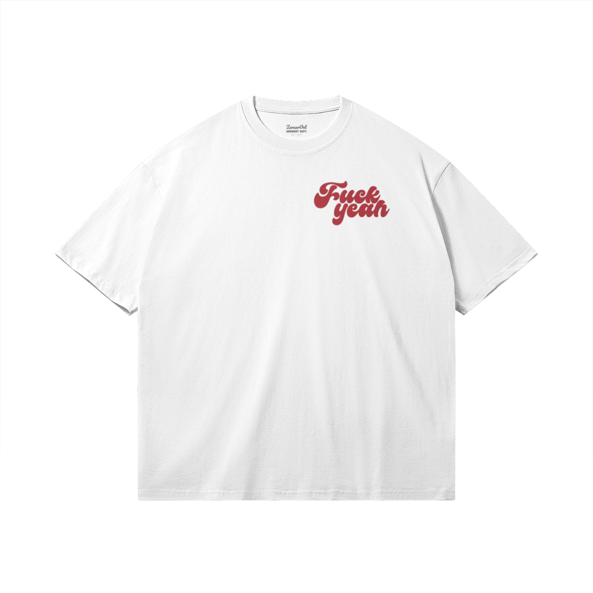 0-Y14-Front Side