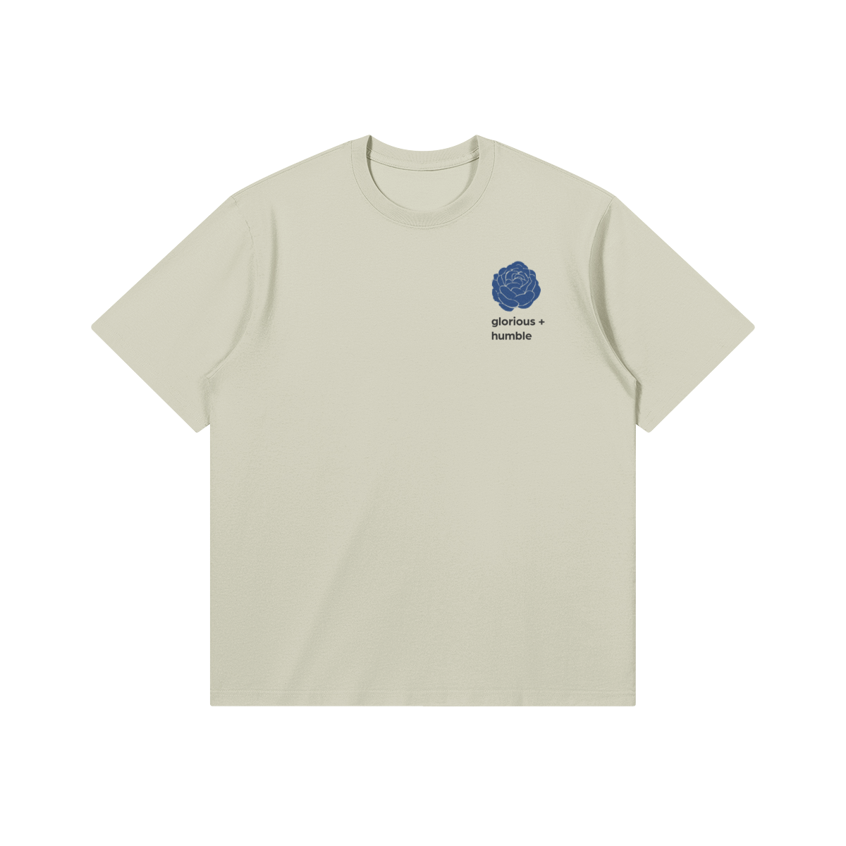 0-YF2-Front Side