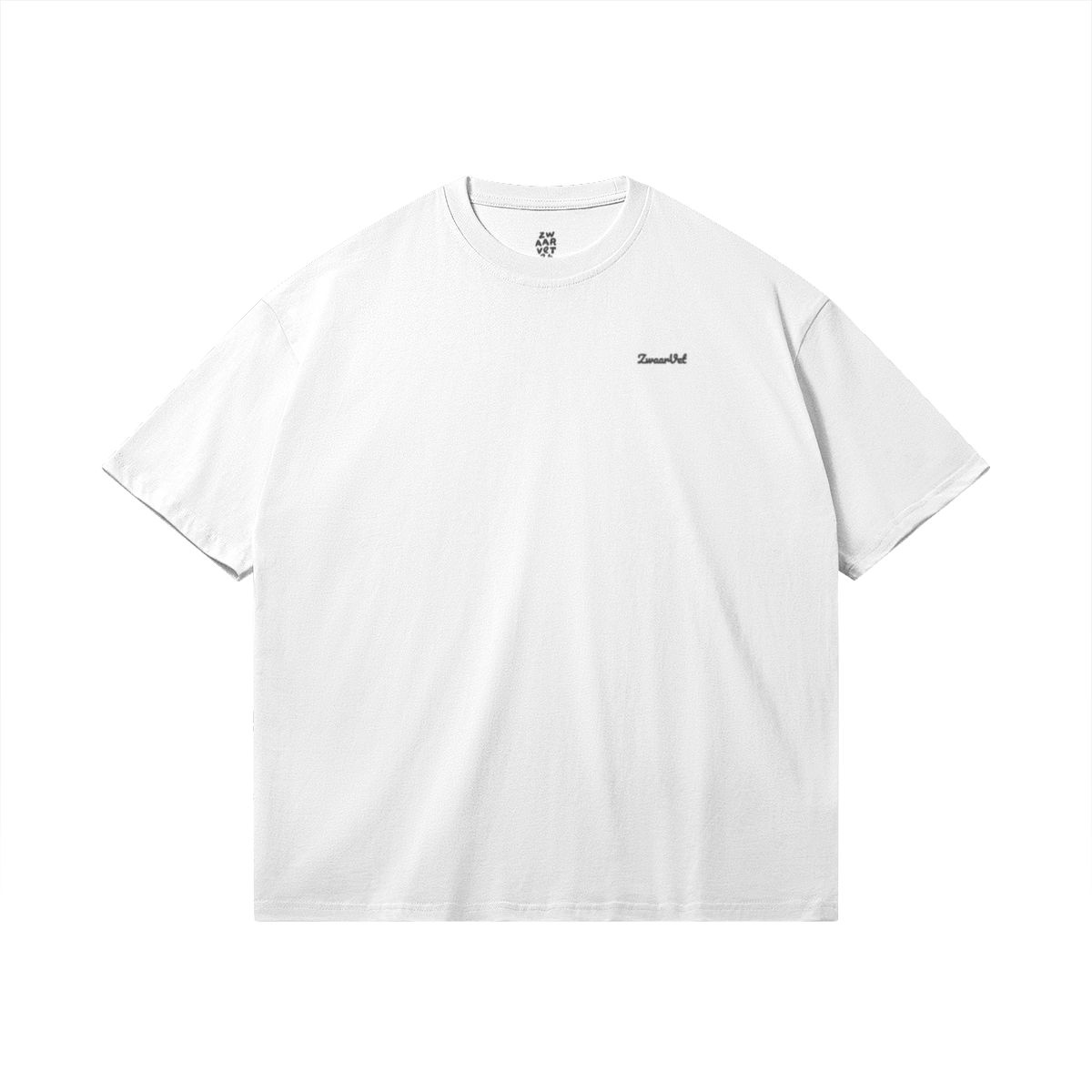0-Y14-Front Side