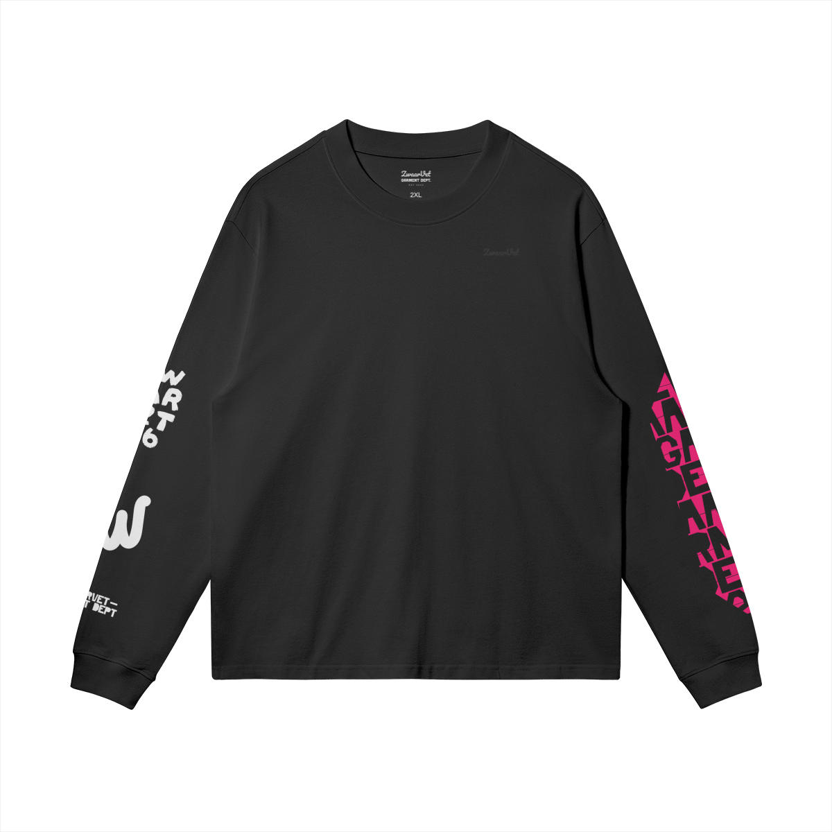 0-Y38-Front Side