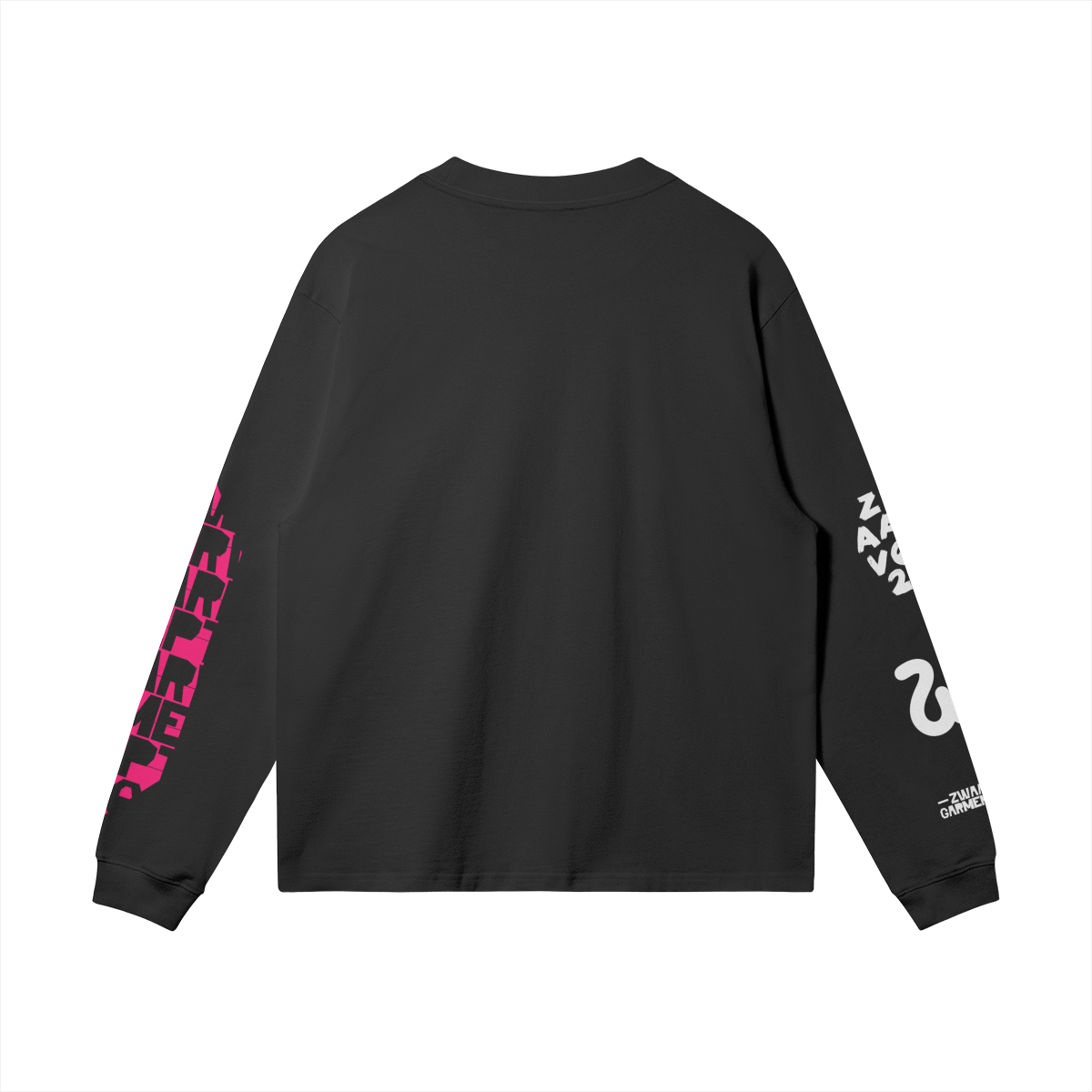 0-Y38-Back Side