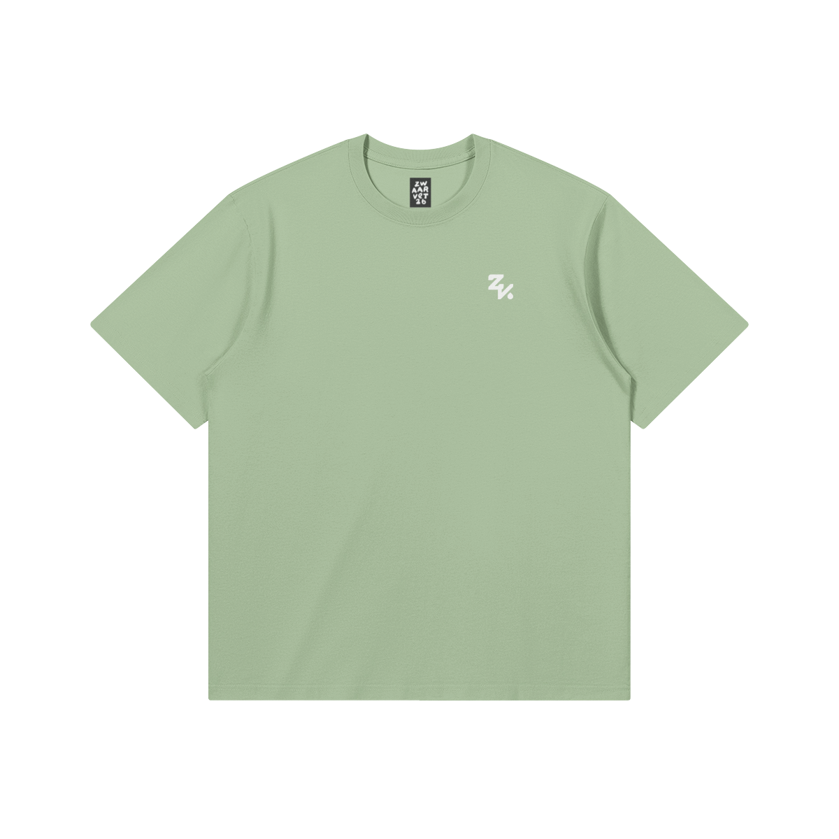 0-YF5-Front Side