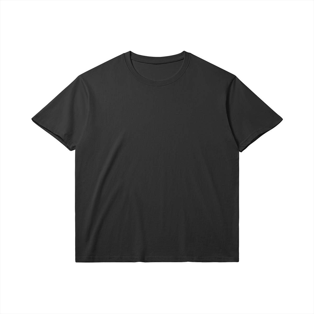 0-Y02-Front Side
